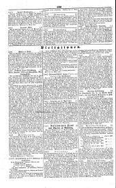 Wiener Zeitung 18410401 Seite: 10