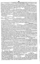 Wiener Zeitung 18410401 Seite: 11