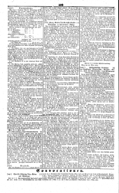 Wiener Zeitung 18410401 Seite: 12