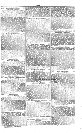 Wiener Zeitung 18410401 Seite: 13