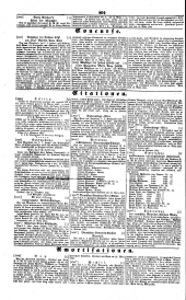 Wiener Zeitung 18410401 Seite: 14