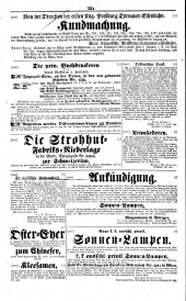 Wiener Zeitung 18410401 Seite: 16