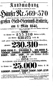 Wiener Zeitung 18410401 Seite: 17