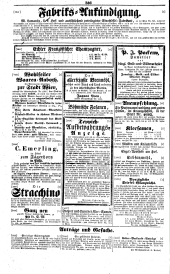 Wiener Zeitung 18410401 Seite: 18