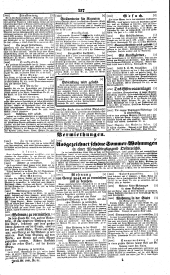 Wiener Zeitung 18410401 Seite: 19