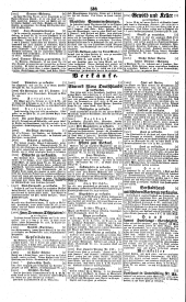 Wiener Zeitung 18410401 Seite: 20