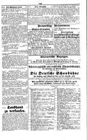 Wiener Zeitung 18410401 Seite: 21