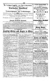 Wiener Zeitung 18410401 Seite: 22