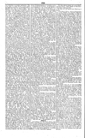 Wiener Zeitung 18410402 Seite: 2