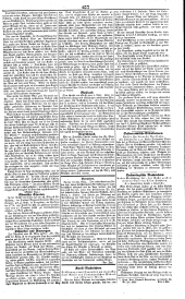 Wiener Zeitung 18410402 Seite: 3