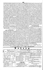 Wiener Zeitung 18410402 Seite: 4