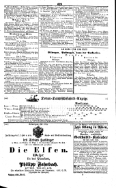 Wiener Zeitung 18410402 Seite: 5