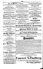 Wiener Zeitung 18410402 Seite: 6