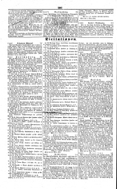 Wiener Zeitung 18410402 Seite: 8