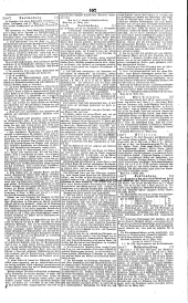 Wiener Zeitung 18410402 Seite: 9