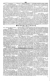 Wiener Zeitung 18410402 Seite: 10