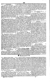 Wiener Zeitung 18410402 Seite: 11