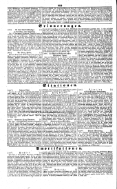 Wiener Zeitung 18410402 Seite: 12