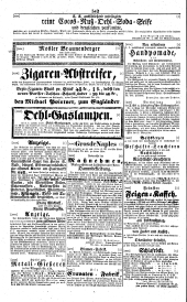 Wiener Zeitung 18410402 Seite: 14