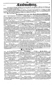 Wiener Zeitung 18410402 Seite: 16