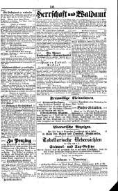 Wiener Zeitung 18410402 Seite: 17