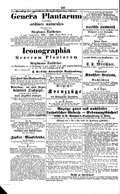 Wiener Zeitung 18410402 Seite: 18