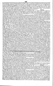 Wiener Zeitung 18410403 Seite: 2