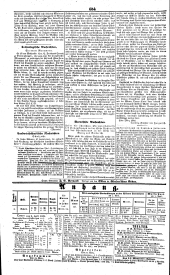 Wiener Zeitung 18410403 Seite: 4