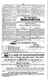 Wiener Zeitung 18410403 Seite: 5