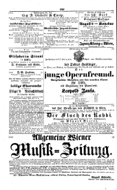 Wiener Zeitung 18410403 Seite: 6