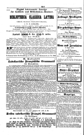 Wiener Zeitung 18410403 Seite: 8