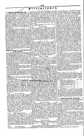 Wiener Zeitung 18410403 Seite: 10