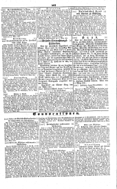 Wiener Zeitung 18410403 Seite: 11