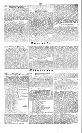 Wiener Zeitung 18410403 Seite: 12