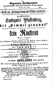 Wiener Zeitung 18410403 Seite: 13