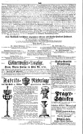 Wiener Zeitung 18410403 Seite: 15