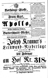 Wiener Zeitung 18410403 Seite: 16