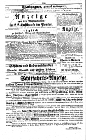 Wiener Zeitung 18410403 Seite: 18