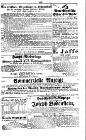 Wiener Zeitung 18410403 Seite: 19