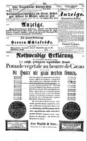 Wiener Zeitung 18410403 Seite: 20