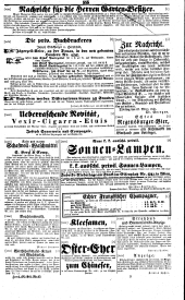 Wiener Zeitung 18410403 Seite: 21