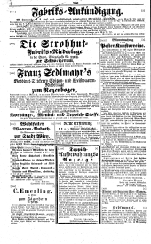 Wiener Zeitung 18410403 Seite: 22