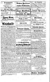 Wiener Zeitung 18410403 Seite: 23