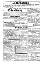 Wiener Zeitung 18410403 Seite: 24