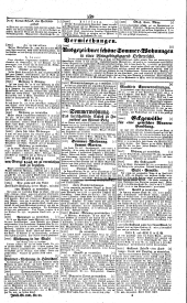 Wiener Zeitung 18410403 Seite: 25