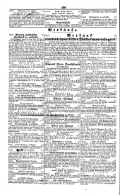 Wiener Zeitung 18410403 Seite: 26