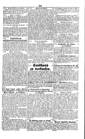 Wiener Zeitung 18410403 Seite: 27