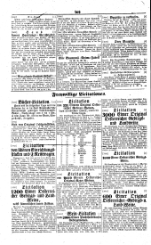 Wiener Zeitung 18410403 Seite: 28