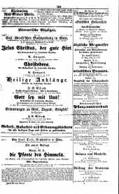 Wiener Zeitung 18410403 Seite: 29