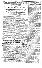 Wiener Zeitung 18410403 Seite: 30